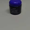 Aveda Brilliant Humectant Pomade | Enhances Curl | Adds Shine and Definition | for Wavy, Curly & Coily Hair Types | Jasmine, Rose, Clove Aroma | 2.5 Ounce