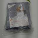 PICK FOR LIFE Pack of 1 Highly Absorbent PIPI Mats for Dogs
