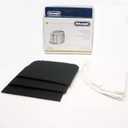 Delonghi 5512510041 Set Filters F28-9 D