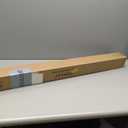 YDisplay X Banner Stand Adjustable Fit Banner Size from 23"X63" to 32"X78" Portable Oxford Bag for Trade Show Exhibition Market,1 Pack