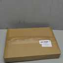 3 Tier Bracelet Holder Display - Detachable T Bar Beige Velvet Bracelet Holder, Jewelry Holder Organizer for Bracelet, Necklace, Earrings, Rings