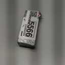 A-Premium Engine Oil Dipstick Tube Compatible with Volkswagen Jetta 1995-1998, Passat 1995-1999, Golf 1995-1998, Cabrio 1995-1998 2000-2002, Corrado 1995 & Audi A4 1997-1999, A4 Quattro 1997-1999