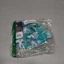 Speedo Womens Swimsuit Triangle Bikini Top (L)