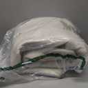 Area Rug Living Room Rugs 5x7 - Large Soft Boho Geometric Rugs, Non-Slip Foldable Washable Area Rug Non Shedding Morden Indoor Floor Carpet for Living Bedroom Office Dining Room(Modern Beige,5'x7')