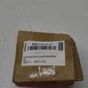 Go Kart Clutch 3/4" Bore 10T #40 41 420 Chain Predator 212CC Centrifugal Clutch Fit for HONDA GC160 GC190 GX120 GX140 GX160 2-6.5 HP Small Engines Mini Bike Minibike