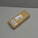 Connector for Uppababy V1/V2/V3 Bassinets, Fits for Nuna Triv Next & for Nuna Swiv Strollers, Easy Installation, Safe and Stable Adapter, Strong and Durable, 2 Pack