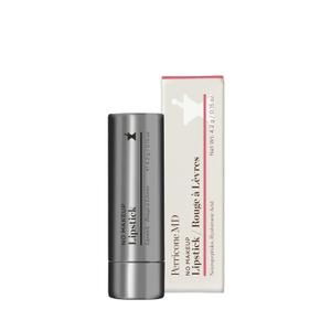 Perricone MD No Makeup Lipstick (Original Pink)
