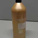 Redken All Soft Conditioner | Moisturizes and Deeply Hydrates| Softens, Smooths, and Adds Shine (33.8 Fl Oz (Pack of 1))