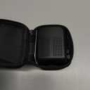 International Travel Adapter Voltage Converter Steps Down 220V to 110V for Cell Phones, Laptops, and Curling Irons, US to UK, Europe, Australia, and More Than 200 Countries