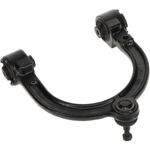 ACDelco Gold 45D10510 (19462970) Front Passenger Side Upper Control Arm Ball Joint