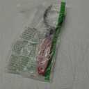 WORKPRO 12" Adjustable Oil Filter Pliers, Wrench Adjustable Oil Filter Removal Tool, Ideal For Engine Filters, Conduit, & Fittings, W114083A