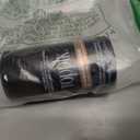 Toppik Hair Building Fibers, Fill In Fine or Thinning Hair Instantly Thicker, Fuller Looking Hair 9 Shades,4 size options