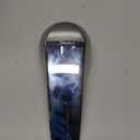 American Standard 060327-0020A Handle Kit, Polished Chrome