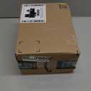 Tuyai (Set of 36) Floating Candles, 3 inch White Dripless Wax Burning Candles, for Weddings, Party, Special Occasions and Home Decorations