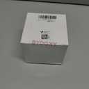 16oz 24oz 32oz 40oz Water Bottles - AW