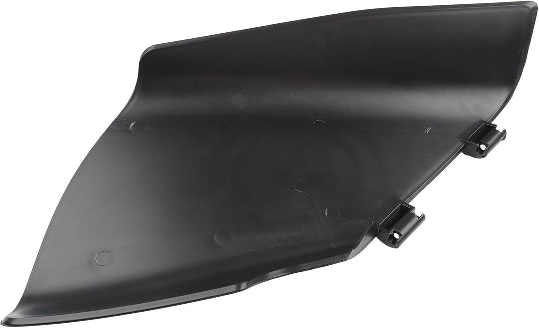 Deflector Discharge Chute for TimeCutter 42 Mowers Z4200 Z4202 Z4220 Z4235 ZS4200S ZS4200T SW4200 SS4200 SS4216 SS4235 SS4260 SS4225 and Lawn Tractor 71255 XLS 420T