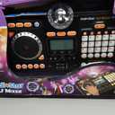 VTech Kidi Star DJ Mixer (Black)