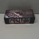 Daxiongmao Endoscope Camera with Light, 1080P HD Borescope, IP67 Waterproof Snake Camera  Ideal for Inspecting Walls, Vents, Automotive Engines, Pipes  A Great Gift Tool for Men (33ft)