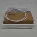 Midea IM1900MD Ice Maker Kit, Compatible with Midea Top Mount, Bottom Mount and 18 Cu.ft French Door Refrigerators