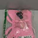 Fire HD 10 Tablet 11th Gen 2021 case Cute Butterfly Case with Stand for Kids Light Weight EVA Rugged Shockproof Heavy Duty Kids Friendly Full Cover for Fire HD 10 11th Gen 2021 (Pink)