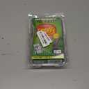 Fat Bike Tire Tube Protectors- Mr. Tuffy 2xl (Fits: 26"/29" X 2.35"-3")