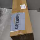 DC97-14486A Dryer Heating Element Upgrade OEM DC96-00887A,Fit for Samsung Dryer dv45h7000ew/a2 dve50r5400v/a3 dve50r5200w/a3,Replace DC97-14486D AP4342351 (with DC32-00007A DC47-00016A)