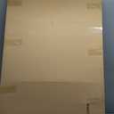 Tree of Life Wall Art Blue Tree Picture Wall Decor Artwork Framed Abstract Canvas Painting Nature Decor for Living Room Bedroom Bathroom Office Home Decor 58"x29"Can Be Hung Directly