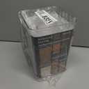 OXO Good Grips POP Container - 4.4 Qt/4.2 L, Airtight Food Storage Containers