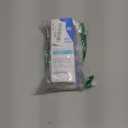 CeraVe Ultra-Light Moisturizing Gel, Hydrating Gel Face Moisturizer For Men & For Women with Ceramides, Niacinamide, Hyaluronic Acid, Fragrance Free, Oil-Free, Mattifying Moisturizer, 1.75 FL Oz