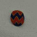 World Footbag Association 8325 Boota Bag Footbag