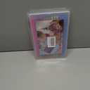 Sensory Fidget Toys for Kids Toddler Boys ,Sensory Activity Board for Stress Anxiety Autistic ADHD, Calm Down Travel Airplane Essentials Toys for 3+ Year Old, Stuffers Gifts for Teen Girl