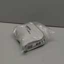 Basic Care Blood Pressure Monitor, Wide Range Arm Cuff with Intelligent Inflation Technology, Large (Previously Healthwise)