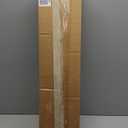 4Pcs (26.7in) Washer Suspension Rod Kit Replaces for Amana NTW4516FW1 NTW4516FW2, Whirlpool WTW4800BQ1 WTW4616FW2 WTW4815EW0 WTW4815EW1 WTW4816FW1 Washer