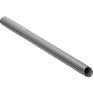 For Kirby 224006 Extension Wand,Vacuum Extension Tube (One Pack) for Ceiling, Fan & Hard-to-Clean Areas