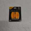 Knife Sharpener 2 Step