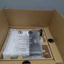 ILIFE A30 Pro Robot Vacuum and Mop, Self Emptying Station for 60 Days, 5000Pa Suction, LiDAR Navigation, No-Go Zones, 2.4G WiFi/App/Alexa/Remote Control, Roller Brush for Carpet, Hard Floors, 110V