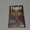 Fazit Makeup Patches - Silver Speckles - Glow Up Make-Up Patches - Cute Glitter Makeup Accessories for Women - Cosmetic Glitter for Face 3pcs