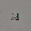 Power Gear in-Line Coupler, Ideal for Telephones, Answering Machines, Modems, Fax Machines, Caller ID Display, White, 76190
