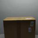 55 Egg Incubator with Humidity Display, Egg Candler, Automatic Egg Turner, for Hatching Chickens