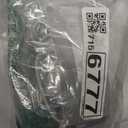 Oral-B Pro 1000 Rechargeable Electric Toothbrush, White