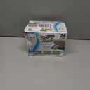 Purina Fancy Feast Grilled Wet Cat Food Seafood Collection in Wet Cat Food Variety Pack - (Pack of 24) 3 oz. Cans