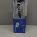 Wall Mounted Clothes Hanger,Clothes Drying Rack,Laundry Drying Rack,Drying Rack Clothing,Laundry Hanger Rack,Retractable Dryer Racks,Collapsible, Aluminum,can be Fold Upward & Left & Right, Black Upgrade