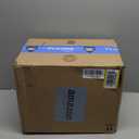 My Brest Friend Nursing Pillow - Deluxe - Enhanced Comfort w/ Slipcover - Ergonomic Breastfeeding Pillow For Ultimate Support For Mom & Baby - Adjustable Pillow W/ Handy Side Pocket, Soft Rose