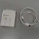 Apple USB-C to Lightning Cable (1 m)