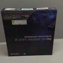 ASUS Pro WS WRX90E-SAGE SE EEB Workstation Motherboard, AMD Ryzen™ Threadripper™ PRO 7000 WX-Series, ECC R-DIMM DDR5, 32 Power-Stage,7xPCIe 5.0x16, PCIe 5.0 M.2, 10Gb & 2.5Gb LAN, Multi-GPU Support