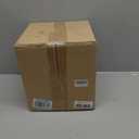 F48T73A50 Condenser Fan Motor Fits AO Smith 48Y 3/4 HP 208-230V 1110 RPM