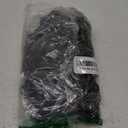 American Trends High Waisted Bikini Bottoms Ruched Tummy Control Swimsuits Bottoms Sexy Swim Bottom Bathing Suits for Women L