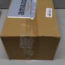 Core 300 Toxin Absorber Replacement Filter for LEVOIT Core 300 Core 300-P Core 300S Vortex Air Air Purifier, 3-in-1 H13 Grade True HEPA High-Efficiency Activated Carbon, Core 300-RF-TX, 2 Pack, Green