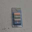 Pawrific Waste Bag 80 Count