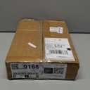 VEVOR Manual Tire Changer Duck Head Kit with Silver Cone, Fit for 16"-21" Wheels, Heavy Duty Manual Tire Changer Duck Head Adapter Kit, Mounting and Demounting Tool for Most Cars, SUVs, Trucks, ATVs